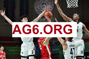 意甲第27轮科莫vs莱切全场比赛录像回放2026年3月1日