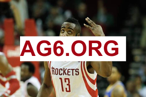 TA：格瓦迪奥尔恐长期缺阵 曼城后防吃紧胡桑诺夫可能获更多机会