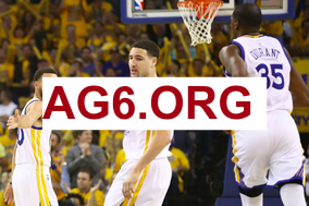 2026广州vs福建CBA常规赛全场比赛录像回放1月29日