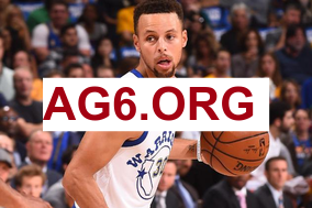 西甲第26轮巴塞罗那vs比利亚雷亚尔全场比赛录像回放2026年3月1日