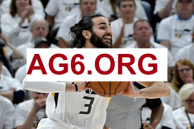 西甲第25轮皇家贝蒂斯vs巴列卡诺全场比赛录像回放2026年2月22日