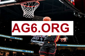 Lakers Lead：艾顿自掏腰包买断来湖人，但却表现得毫无斗志