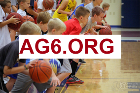 英超第26轮曼城vs富勒姆全场比赛录像回放2026年2月12日