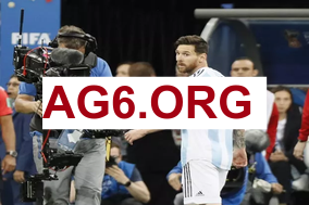 2026四川vs山西CBA常规赛全场比赛录像回放2月3日